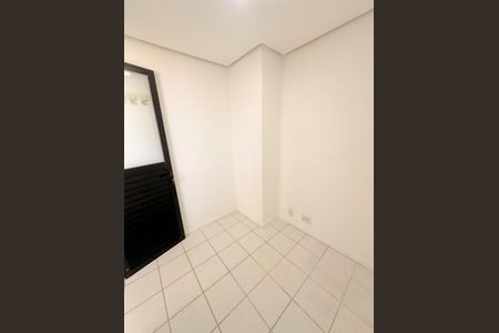 Apartamento para alugar com 329m², 4 quartos e 3 vagasQuarto de Serviço