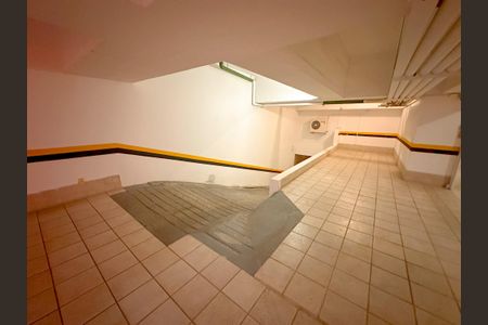 Apartamento para alugar com 329m², 4 quartos e 3 vagasGaragem