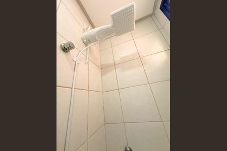 Apartamento para alugar com 329m², 4 quartos e 3 vagasBanheiro 3