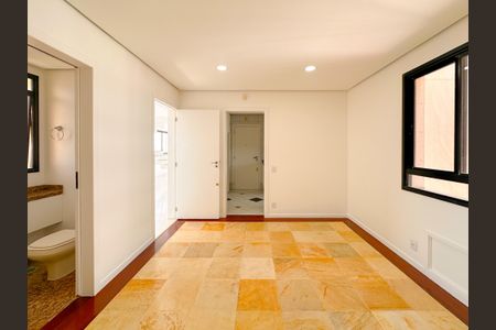 Apartamento para alugar com 329m², 4 quartos e 3 vagasSala de Jantar