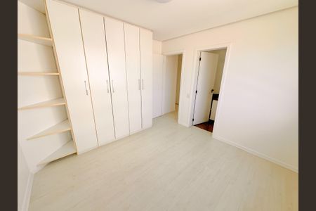 Apartamento para alugar com 329m², 4 quartos e 3 vagasSuíte 2