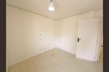 Apartamento para alugar com 329m², 4 quartos e 3 vagasQuarto 1