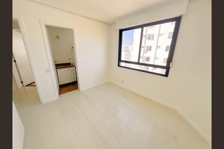 Apartamento para alugar com 329m², 4 quartos e 3 vagasSuíte 2