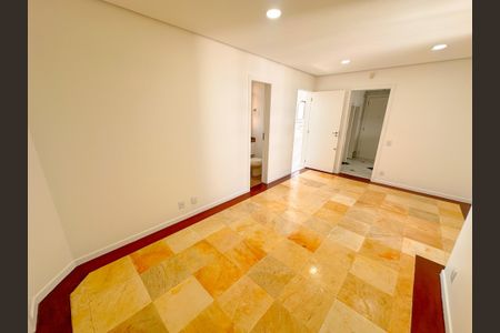 Apartamento para alugar com 329m², 4 quartos e 3 vagasSala de Jantar