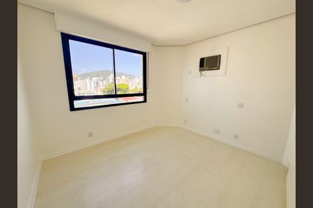 Apartamento para alugar com 329m², 4 quartos e 3 vagasSuíte 2