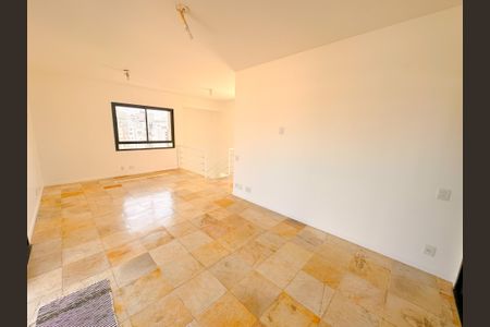 Apartamento para alugar com 329m², 4 quartos e 3 vagasÁrea gourmet