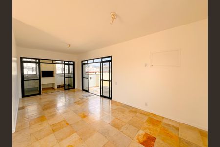 Apartamento para alugar com 329m², 4 quartos e 3 vagasÁrea gourmet