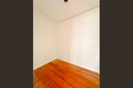 Apartamento para alugar com 329m², 4 quartos e 3 vagasCloset da suíte 1