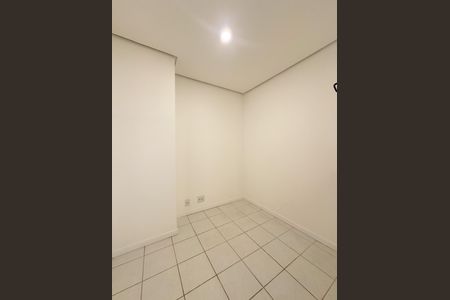 Apartamento para alugar com 329m², 4 quartos e 3 vagasQuarto de Serviço