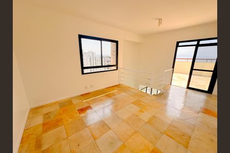 Apartamento para alugar com 329m², 4 quartos e 3 vagasÁrea gourmet