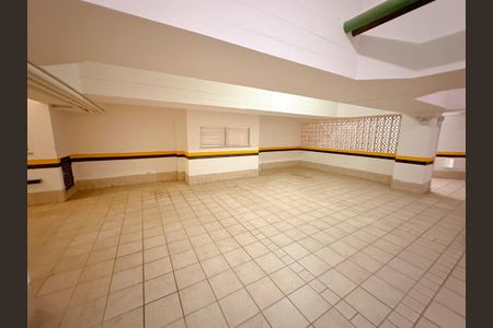 Apartamento para alugar com 329m², 4 quartos e 3 vagasGaragem