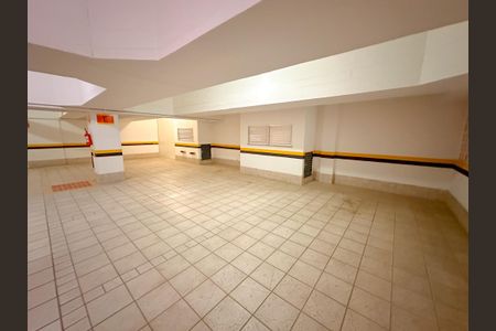 Apartamento para alugar com 329m², 4 quartos e 3 vagasGaragem