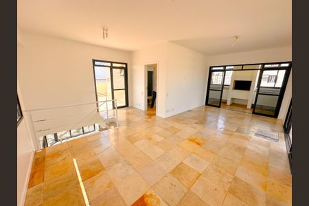 Apartamento para alugar com 329m², 4 quartos e 3 vagasÁrea gourmet