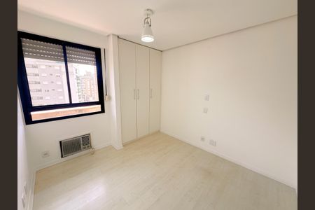 Apartamento para alugar com 329m², 4 quartos e 3 vagasQuarto 1