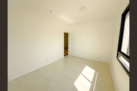 Apartamento para alugar com 329m², 4 quartos e 3 vagasSala