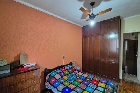 Casa à venda com 282m², 4 quartos e 3 vagasQuarto 3 - Suíte