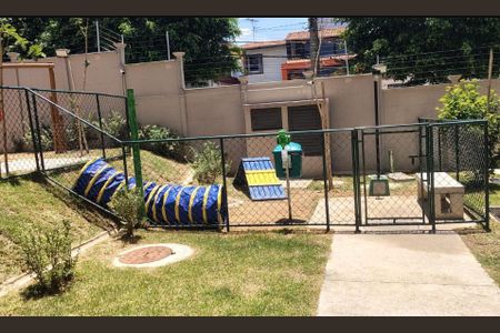 Apartamento para alugar com 35m², 2 quartos e sem vaga Apartamento para alugar com 35m², 2 quartos e sem vagaÁrea comum