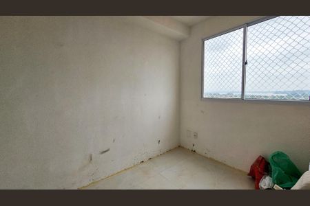 Apartamento para alugar com 35m², 2 quartos e sem vaga Apartamento para alugar com 35m², 2 quartos e sem vagaQuarto 1