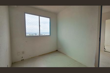 Apartamento para alugar com 2 quartos, 35m² em Veleiros, São Paulo