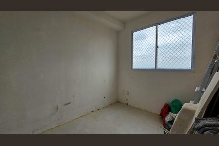 Apartamento para alugar com 2 quartos, 35m² em Veleiros, São Paulo