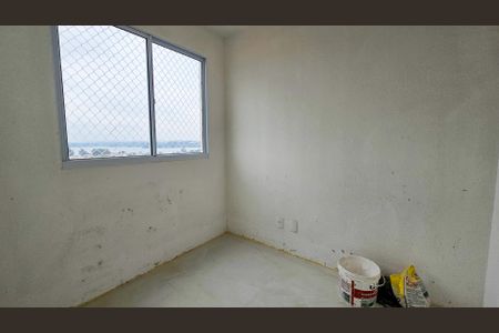Apartamento para alugar com 35m², 2 quartos e sem vaga Apartamento para alugar com 35m², 2 quartos e sem vagaQuarto 2