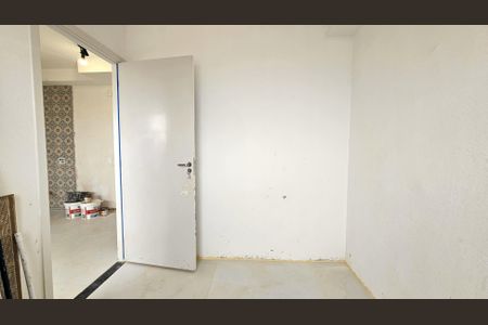Apartamento para alugar com 2 quartos, 35m² em Veleiros, São Paulo