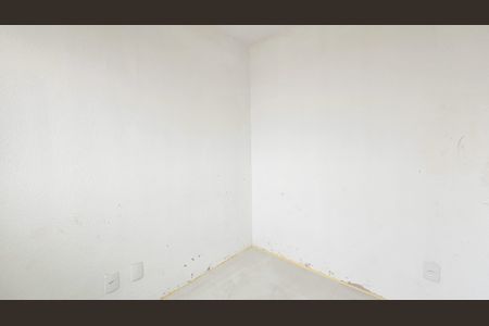 Apartamento para alugar com 35m², 2 quartos e sem vaga Apartamento para alugar com 35m², 2 quartos e sem vagaQuarto 2