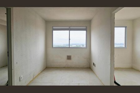Apartamento para alugar com 35m², 2 quartos e sem vaga Apartamento para alugar com 35m², 2 quartos e sem vagaSala/Cozinha