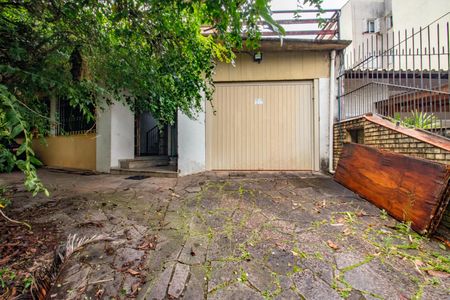 Casa para alugar com 340m², 4 quartos e 2 vagas Casa para alugar com 340m², 4 quartos e 2 vagasÁrea comum