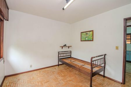 Casa para alugar com 340m², 4 quartos e 2 vagas Casa para alugar com 340m², 4 quartos e 2 vagasQuarto 3