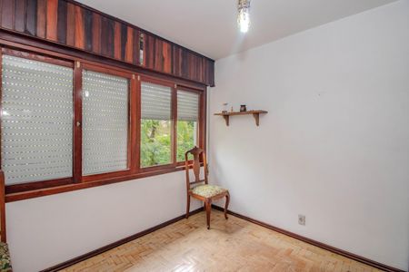 Casa para alugar com 340m², 4 quartos e 2 vagas Casa para alugar com 340m², 4 quartos e 2 vagasQuarto 2