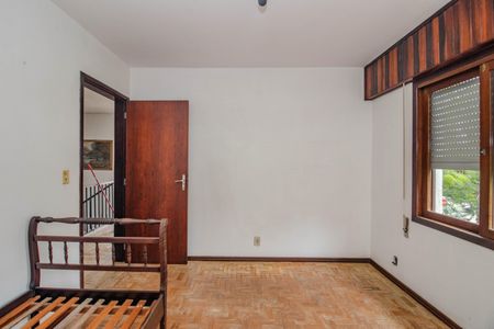 Casa para alugar com 340m², 4 quartos e 2 vagas Casa para alugar com 340m², 4 quartos e 2 vagasQuarto 3