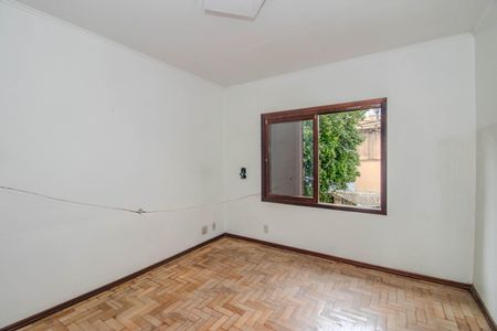 Casa para alugar com 340m², 4 quartos e 2 vagas Casa para alugar com 340m², 4 quartos e 2 vagasQuarto 1