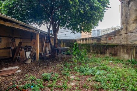 Casa para alugar com 340m², 4 quartos e 2 vagas Casa para alugar com 340m², 4 quartos e 2 vagasÁrea comum