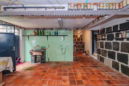 Casa para alugar com 340m², 4 quartos e 2 vagas Casa para alugar com 340m², 4 quartos e 2 vagasÁrea comum