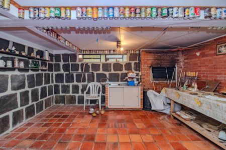 Casa para alugar com 340m², 4 quartos e 2 vagas Casa para alugar com 340m², 4 quartos e 2 vagasÁrea comum