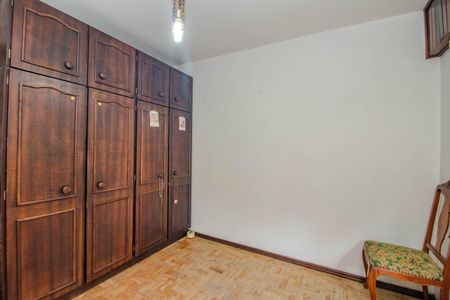 Casa para alugar com 340m², 4 quartos e 2 vagas Casa para alugar com 340m², 4 quartos e 2 vagasQuarto 2