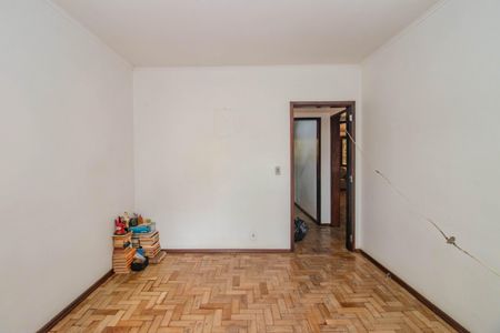 Casa para alugar com 340m², 4 quartos e 2 vagas Casa para alugar com 340m², 4 quartos e 2 vagasQuarto 1