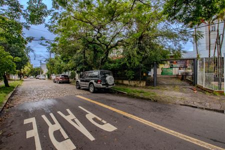 Casa para alugar com 340m², 4 quartos e 2 vagas Casa para alugar com 340m², 4 quartos e 2 vagasÁrea comum