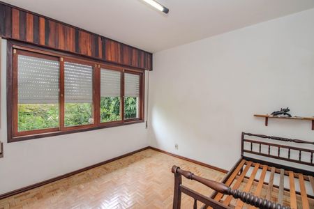 Casa para alugar com 340m², 4 quartos e 2 vagas Casa para alugar com 340m², 4 quartos e 2 vagasQuarto 3