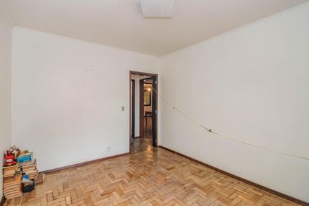 Casa para alugar com 340m², 4 quartos e 2 vagas Casa para alugar com 340m², 4 quartos e 2 vagasQuarto 1