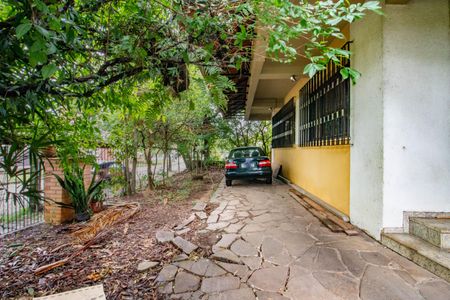 Casa para alugar com 340m², 4 quartos e 2 vagas Casa para alugar com 340m², 4 quartos e 2 vagasÁrea comum