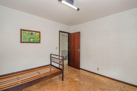 Casa para alugar com 340m², 4 quartos e 2 vagas Casa para alugar com 340m², 4 quartos e 2 vagasQuarto 3