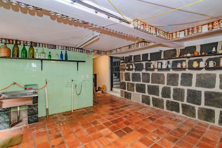 Casa para alugar com 340m², 4 quartos e 2 vagas Casa para alugar com 340m², 4 quartos e 2 vagasÁrea comum