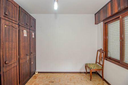 Casa para alugar com 340m², 4 quartos e 2 vagas Casa para alugar com 340m², 4 quartos e 2 vagasQuarto 2