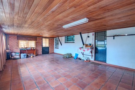 Casa para alugar com 340m², 4 quartos e 2 vagas Casa para alugar com 340m², 4 quartos e 2 vagasÁrea comum