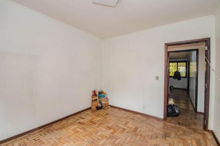 Casa para alugar com 340m², 4 quartos e 2 vagas Casa para alugar com 340m², 4 quartos e 2 vagasQuarto 1
