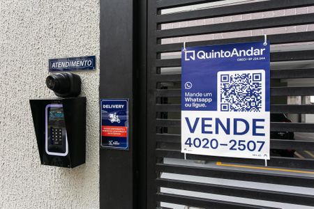 Apartamento à venda com 55m², 2 quartos e 1 vagaplaca MBHL-822