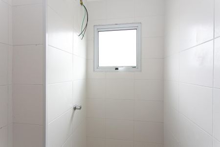 Apartamento à venda com 55m², 2 quartos e 1 vagaBanheiro