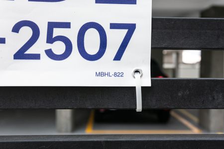 Apartamento à venda com 55m², 2 quartos e 1 vagaplaca MBHL-822